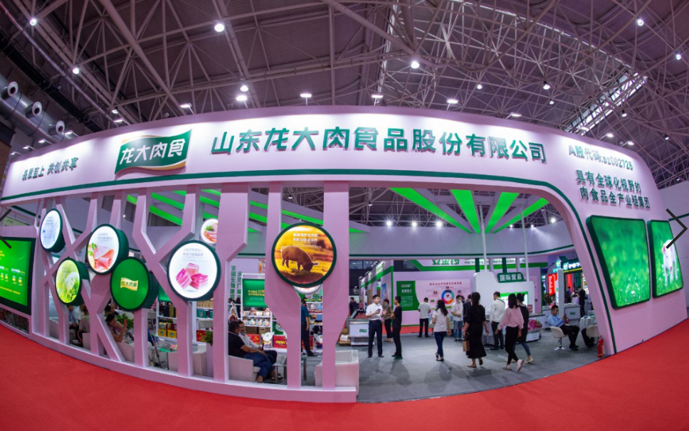 Bwin必赢·(中国区)官方网站