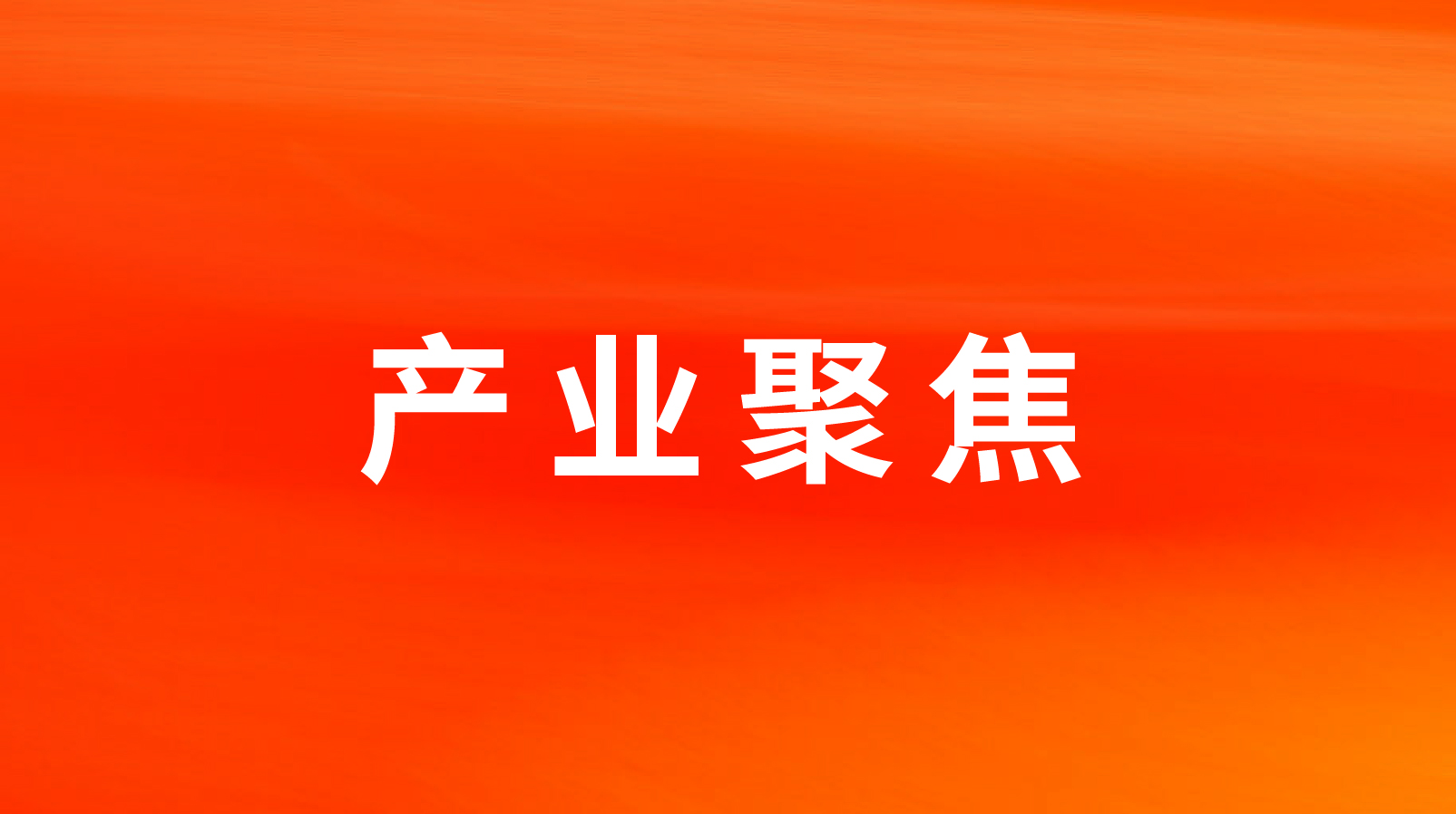ϡͲbwinӮʳʳĹӦ·