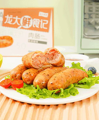 bwinӮʳ⳦